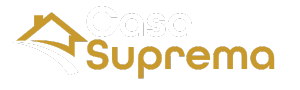 Casa Suprema