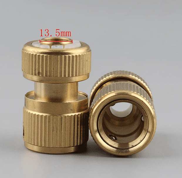 Bico de Alta Pressão para Mangueira - Ultra Jet